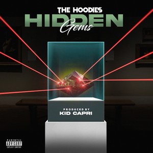 Hidden Gems (Explicit)