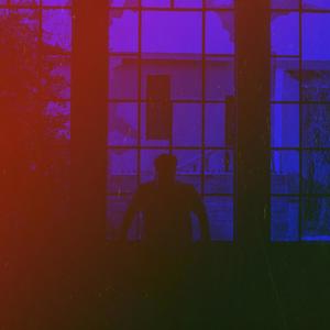 All I Ask (feat. Angelica Godoy)