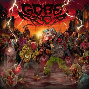 GORE-TEC9 (Explicit)