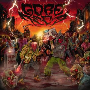 POSSESOR (feat. El Camello) (Explicit)
