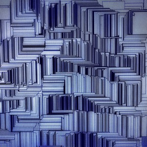 getting there (Radio Edit)