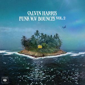 Funk Wav Bounces Vol. 2 (Explicit)