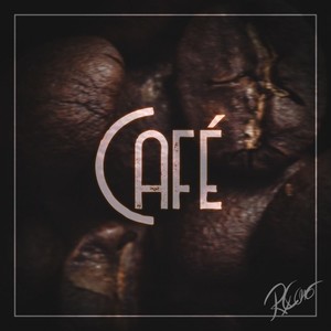 Café