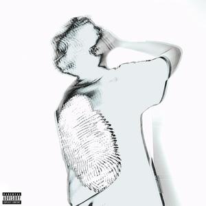 Headlock (Explicit)