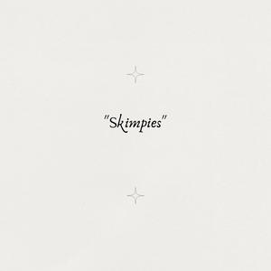 Skimpies