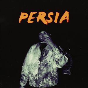 Persia
