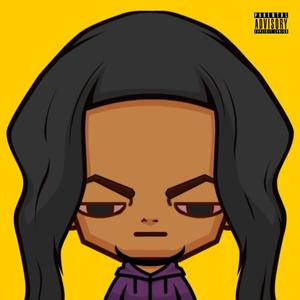 Wont Let Up (Explicit)