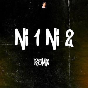 Ni Una Ni Dos (Remix|Explicit)