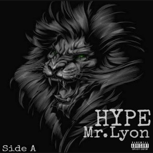 Dark Roads(OUTRO) (Explicit)