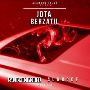 Saliendo por el Sunroofs