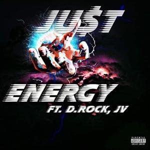 Energy (Explicit)