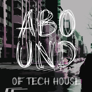 Take Me Home (Tim Le Funk Remix)