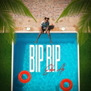 Bip Bip (Explicit)