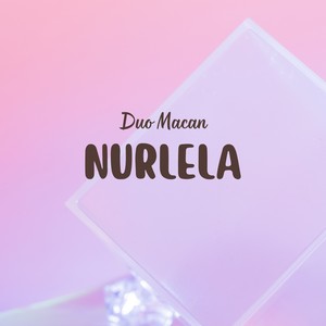 Nurlela