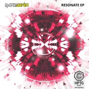 Resonate EP