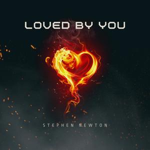 Loved By You