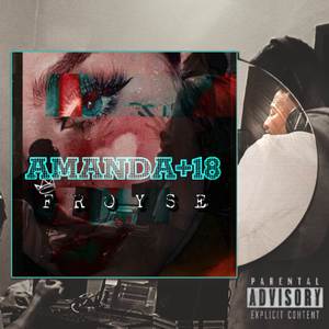 AMANDA+18 (Explicit)