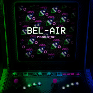 Bel-Air