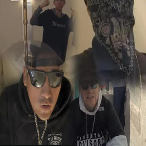 TODO O NADA (feat. Zmock & JG)