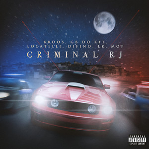 Criminal RJ (Explicit)