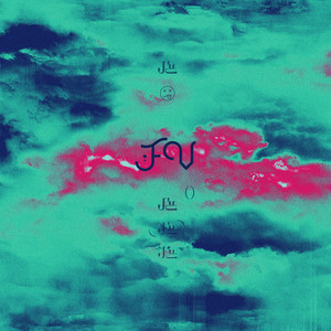 Theory of a Dead Man