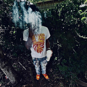 Changing (Freestyle) Mic Prefomance by BabySlime