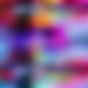 ERROR (Ambient Remix)