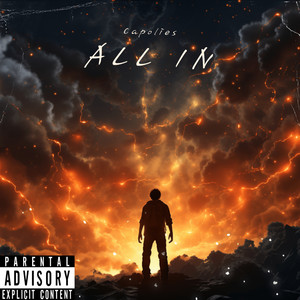 All In (Explicit)