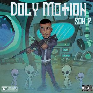 Doly Motion (Explicit)