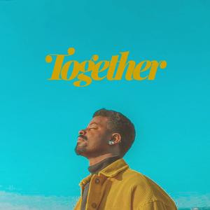 Together (feat. Siyolise Mkondweni)