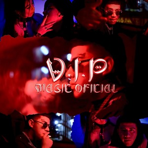 Vip (Explicit)