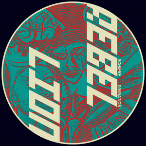 Schiere - Sysma (Original Mix)