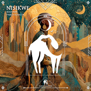 Nisikwe