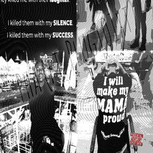 Pha (feat. Plug101xt) (Explicit)