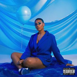 Another Sad Love Song(feat. Lucky) (Explicit)