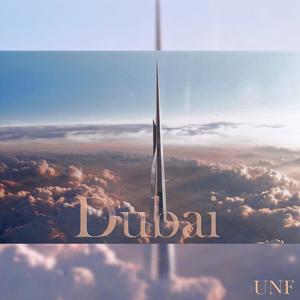 Dubai (Explicit)