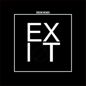 Exit EP