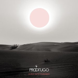 Frío