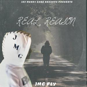 Real reason (JMG EDITION ) (Explicit)