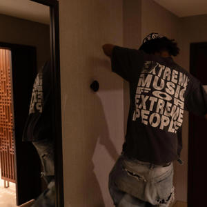 Swole (Explicit)