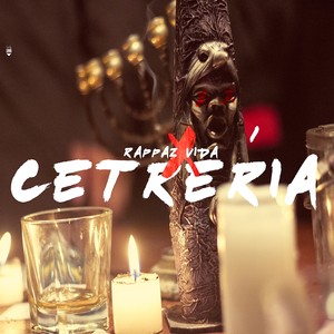 Cetrería (Rappaz X Vida Remix)