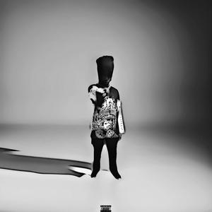 wat happened? (Explicit)