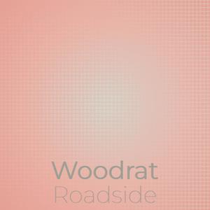 Woodrat Roadside