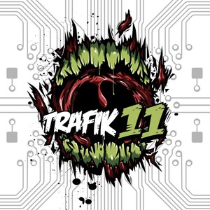 Trafik 11 (Explicit)