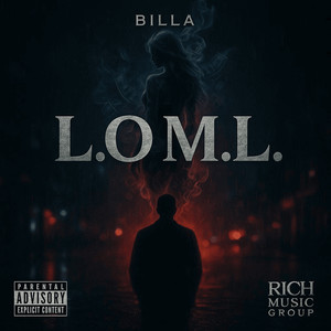L.O.M.L (Explicit)