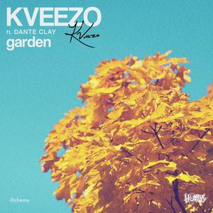 Garden (feat. Dante Clay)