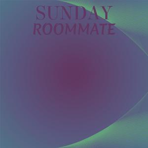 Sunday Roommate