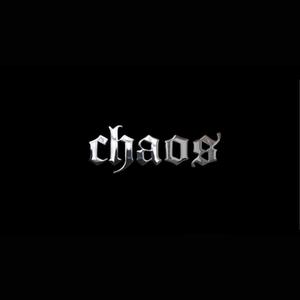 Chaos (Explicit)