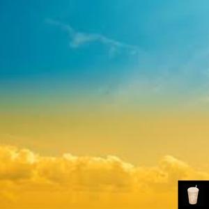 BLUE AND YELLOW (Explicit)