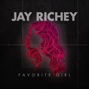 Favorite Girl (Explicit)